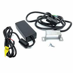 Symmons SYMS624012V  transformer for ultra sense faucet