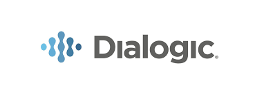 DIALOGIC, INC. 421-BKT-PREMJUMP DESIGN AND IMPLEMENTATION ASSISTANCE FOR ONE YEAR; 40 CASES; 4 NAMES CONTACTS; 5
