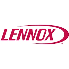 Lennox 11C45 460v3ph 48000btu R22 ScrollCom