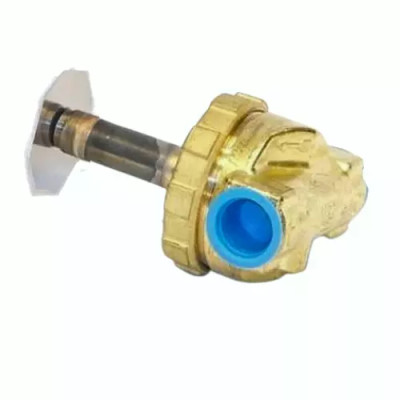Spirax-Sarco 70564