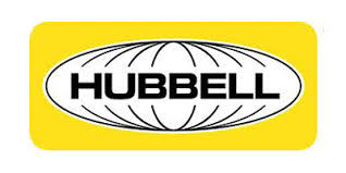 Hubbell Industrial Controls A14 DRUM CONTROLLER