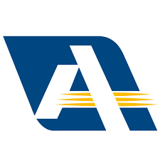 ALLANSON 421-655-G Transformers 120/10000 Powerflame Ign Xfrmr