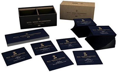 Eclipse 1500005 Igniter,Self-Ground,Adj,556mm