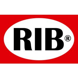 RIB RELAYS 99432 Functional Devices (RIB) Enclosed Split-Core AC Sensor, .75-150Amp, adjusta