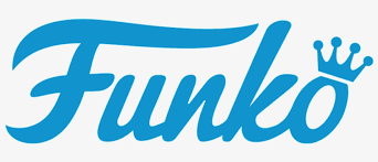 Funko, LLC FNK54565 Disney You Can Fly