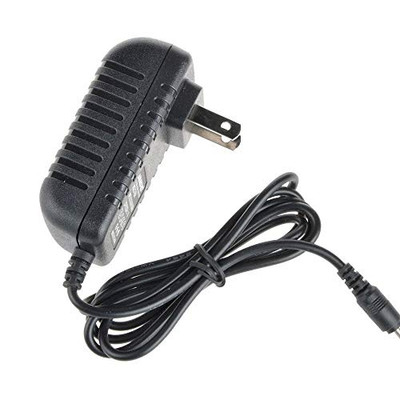 ATEN TECHNOLOGIES 0AD8-8012-33MG US3344I SWITCHING POWER ADAPTER US3344I SWITCHING POWER ADAPTER