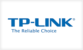 TP LINK TL-SG3428 JETSTREAM 24-PORT GIGABIT L2 MANAGED SWITCH WITH 4 SFP SLOTS