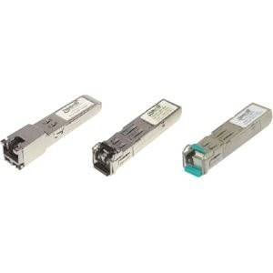 TRANSITION NETWORKS TN-GLC-SX-MM-RGD GIGABIT SFP LC MM 850NM CISCO COMPATIBLE