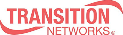 TRANSITION NETWORKS SGFEB1040-330-NA DUAL 10/100/1000BT TO DUAL 1000BX SFP WITH NA PWR SUPPLY