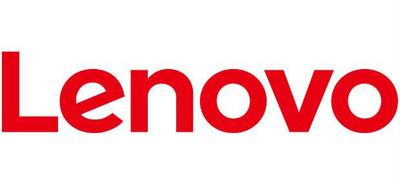 LENOVO SPARE PARTS 5B10Q38232 100E CHROMEBOOK REPL BATTERY 3C 11.25V 3.73AH 42WH LITHIUM-ION