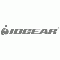IOGEAR GGMM2E EXTENDED PRO GAMING MOUSE MAT