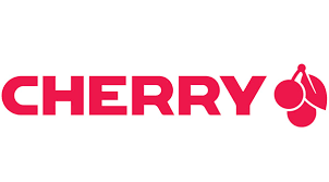 CHERRY DESKTOP JA-0510 MOUSE PAD XXL MOUSE PAD