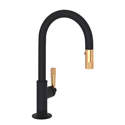 Rohl RMB7930SLMMBG2 *CVR* CCY LF 1.8 GPM ROHL MICHAEL B