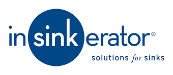 InSinkErator ISTDDMBLK *CVR* DECO AIR ACTIVATED SWCH MABL