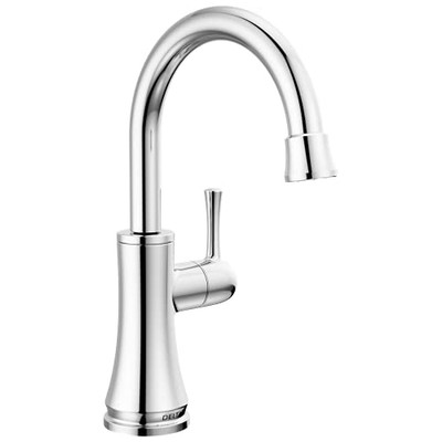 Delta D1920DST 