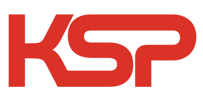 KSP-KILLEEN SECURITY PRODUCTS 206-A-26D-KD 6-Pin Small Format Interchangeable Core