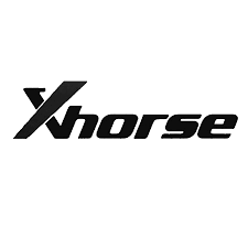 XHORSE XP007 XHORSE DOLPHIN XP-007 MANUAL DUPLICATOR