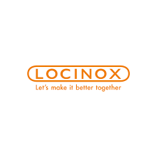 LOCINOX USA LLC SHIELDSH9005 LOCINOX ANTITHEFT PROTECTION PLATE