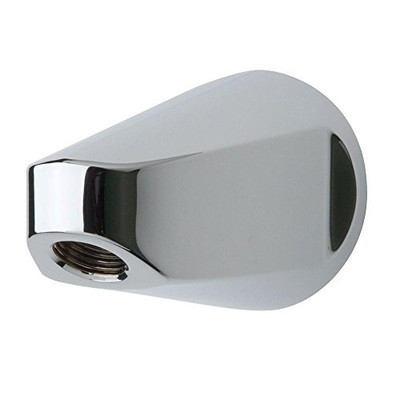 Symmons 301 Head Bracket, Nu-Arm Symmons 301 Head Bracket, Nu-Arm