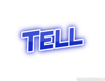 TELL SOURCING L200026D TELL PRO LINE DUMMY LOCK 26D