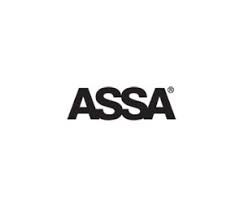 ASSA INC 88511626 ASSA 1-1/8 TMAX MORT CYLINDER SNS/KD