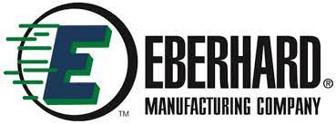 EBERHARD MANUFACTURING 72150 CCL SFIC HOUSING SLIDING DOOR NON TBM