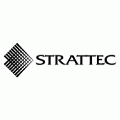 STRATTEC SECURITY CORPORATION 691508 STRATTEC VATS CORVETTE #8 STRATTEC SECURITY CORPORATION 691508 STRATTEC VATS CORVETTE #8