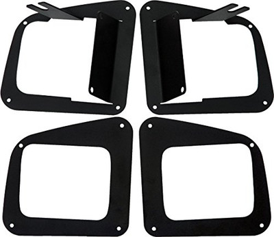 Ridge 632-46520 E660 THROWOUT LEVER