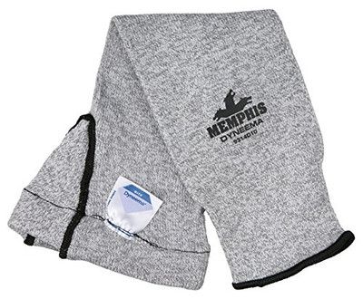 Memphis Glove 14" 10 Gauge Dyneema Sleeve (9314D10)