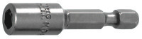APEX 071-MDA-7MM 07395 NUT SETTER 1/4 MA