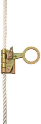 DBI/SALA 098-AC202D ROPE GRAB-COBRA-LG EYE