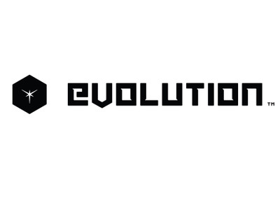 EVOLUTION 510-180BLADE-AL ALUM CUTTING BLADE 7