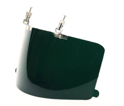 SELLSTROM 851-S32166B DP4 FLP.FRNT SH6 COBALTBLUE