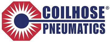 COILHOSE PNEUMATICS 166-HF7325 23714 .568X1BRASS FERRULE F/R14 & H14