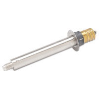 WELLER 185-T4037S 03201 45W HEATER F/THREAD-ON TIPS