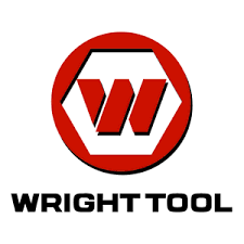 WRIGHT TOOL 875-M788 10 PC. MINATURE METRIC COMBINATION WRENCH SET