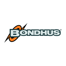 BONDHUS 116-12203 1/16 HEX L-WRENCH - SHORT PK/10