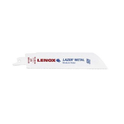 LENOX 433-2018212110R RECIPS 12110R 12 X 1 X 042 X 10
