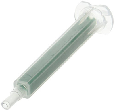 LOCTITE 442-778273 MIXER TIP 5.3-16