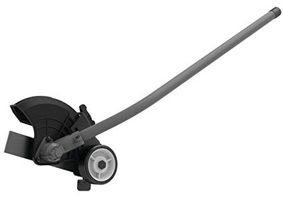 DeWalt DWOAS4ED -BLACK AND DECKER INC Edger Attachment for 972Trimmer
