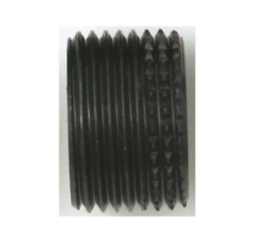 CTA MANUFACTURING CORP PD98143 14mm Spark Plug Insert -Normal