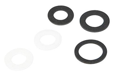 Wilmar PMW5234 Performance Tool 60pc Drain Plug Gasket Assort