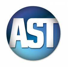 ASSENMACHER SPECIALTY AHCRY323 Specialty Dipstick