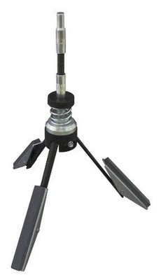 CALVAN ALSTART CV56 Recessed Body Clip Pliers