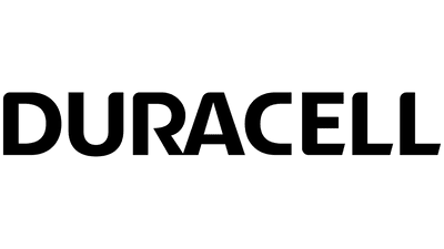 Duracell Distributing Inc DURMN2400B10Z Duracell - CopperTop AAA Alkaline Batteries - long lasting, all-purpose Triple A battery for household and business - 10 Count