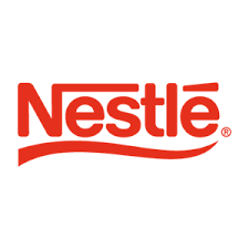NESTLE NES94333 COFFEE,BLNDE RST ESPRS,BR