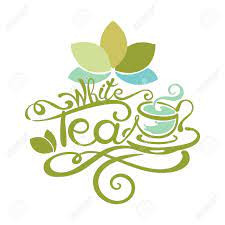 High Performance Blurring Loose Powder - 05 Deep