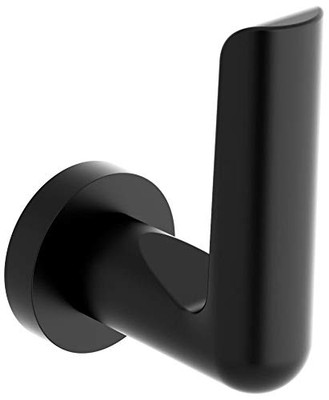 Parabola Wall Mount Towel Hook Riobel 291746