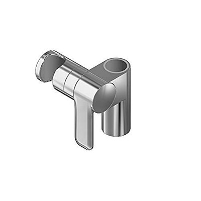 Hand shower rail slider Riobel 285328