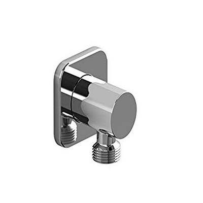 Elbow supply Riobel 285553